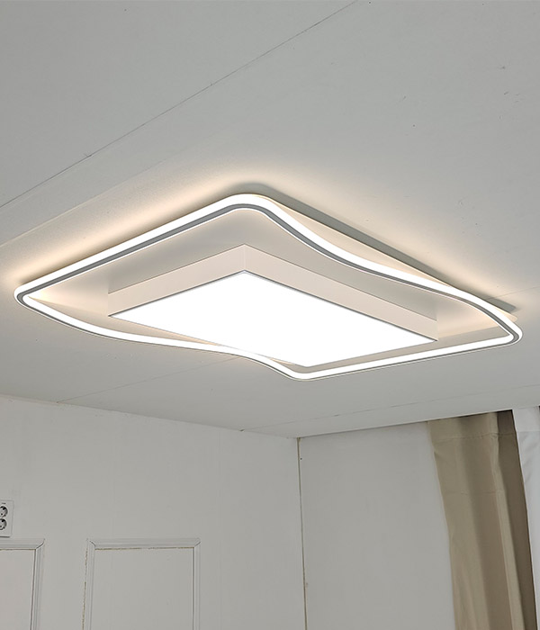 아루나150W 국산LED거실등 아파트거실등