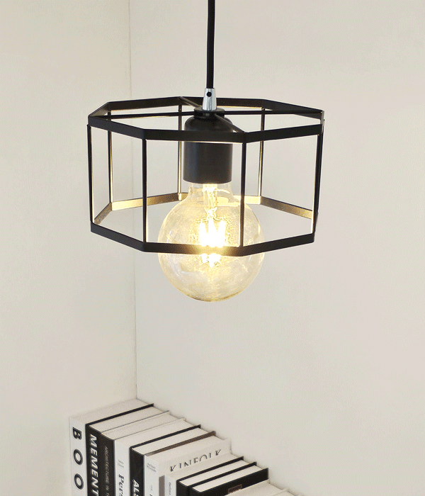 마르니 1등 2등 펜던트조명 식탁전등 식탁조명 펜던트전등