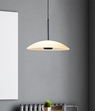 오란 식탁전등 LED식탁등