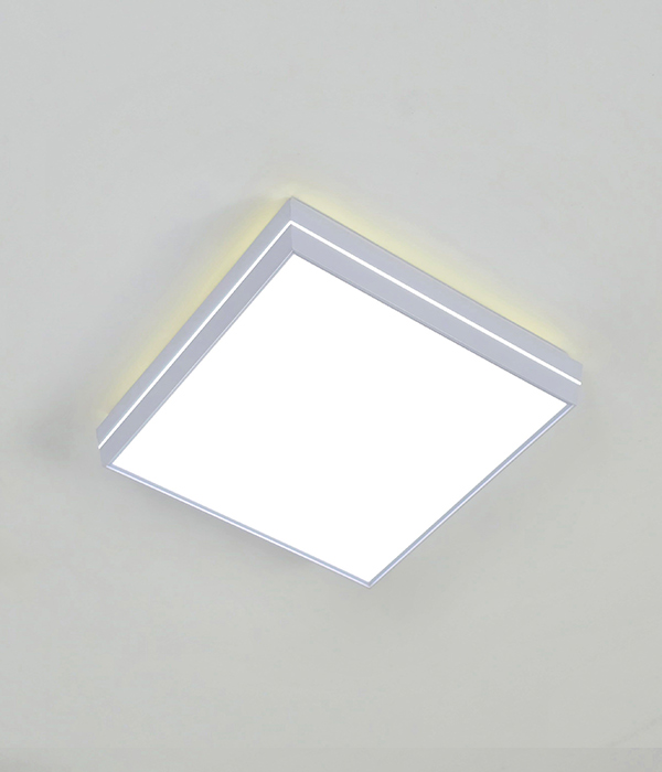 네레아 아파트현관등 현관센서등 베란다조명 15W