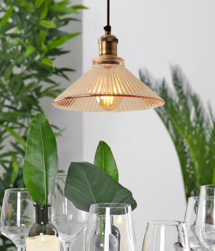 알카라 1등 식탁등 펜던트전등