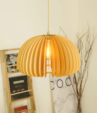 히나타 1등 펜던트전등 식탁등