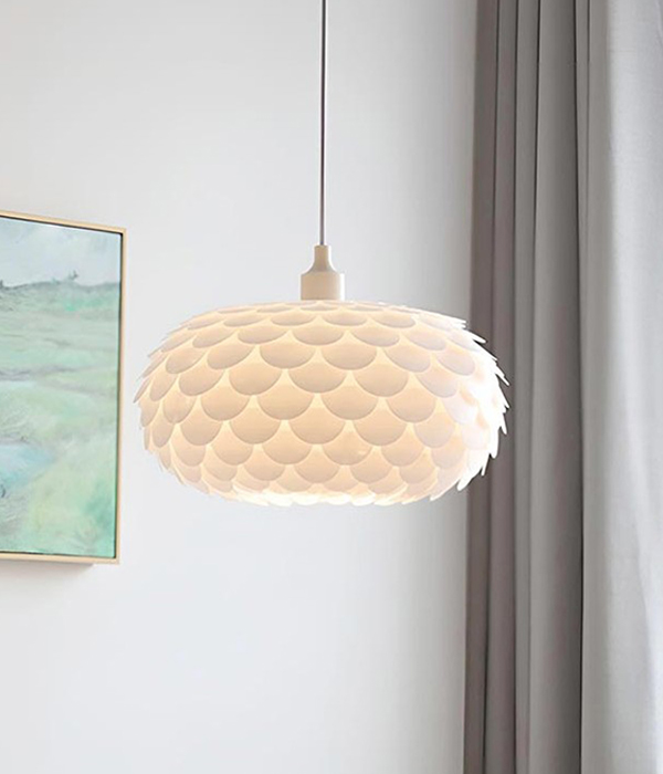 스무디 LED식탁등 식탁전등