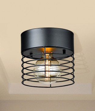 팡팡 현관등 직부등 신발장조명