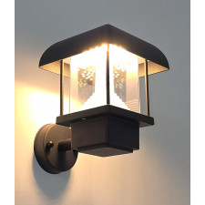 하츠 LED12W 벽무드등 벽조명